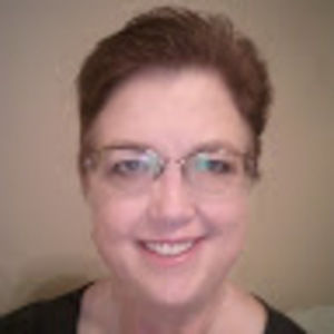 Meet your Posher, Debi